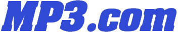 logo-big.gif (2378 bytes)