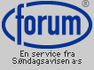 logo_forum.gif (1498 bytes)